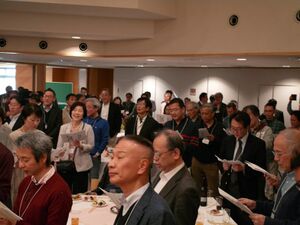 高28回還暦同窓会122.jpg