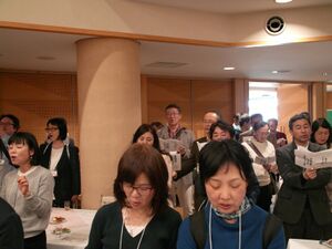 高28回還暦同窓会130.jpg
