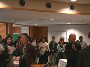高28回還暦同窓会135.jpg