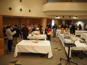高28回還暦同窓会149.jpg