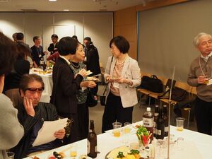 高28回還暦同窓会168.jpg