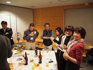 高28回還暦同窓会170.jpg