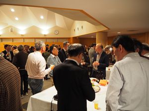 高28回還暦同窓会173.jpg