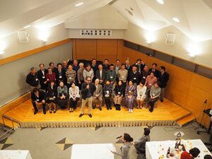 高28回還暦同窓会235.jpg