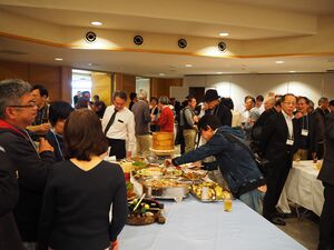 高28回還暦同窓会250.jpg