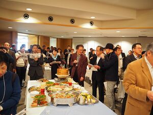 高28回還暦同窓会269.jpg