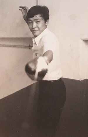 高28回1C文化祭 5.jpg