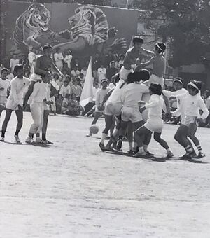 高28回1C運動会 4.jpg