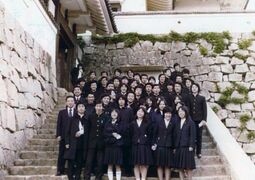高28回2年G組修学旅行01.jpg