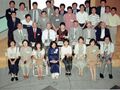 2023年3月13日 (月) 16:04時点における版のサムネイル