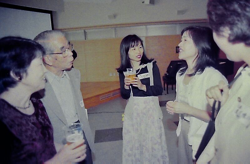 ファイル:高28回2002P川田野沢先生ICT0055.jpeg
