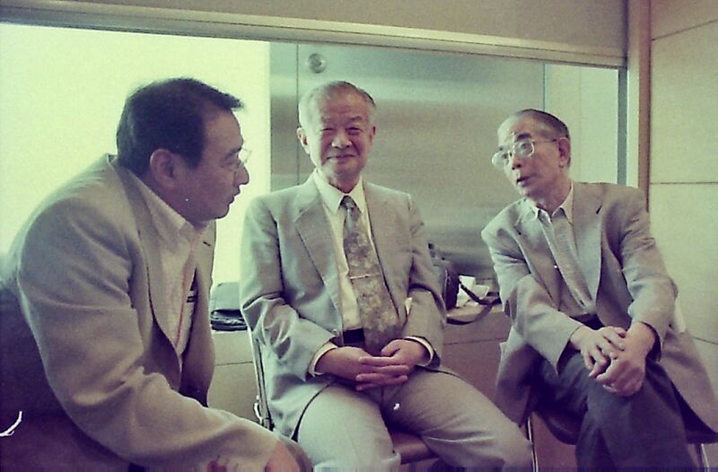 ファイル:高28回2002P鬼崎野沢先生ICT0020.jpeg