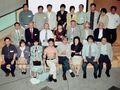 2023年3月13日 (月) 16:09時点における版のサムネイル