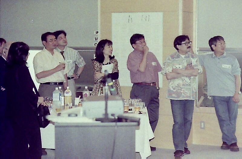 ファイル:高28回2002PB組平沢増岡等ICT0011.jpeg