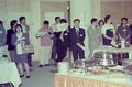 2023年3月14日 (火) 19:37時点における版のサムネイル