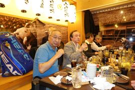 高28回2023同期会二次会3D-0486.jpg
