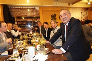 高28回2023同期会二次会3D-0487.jpg