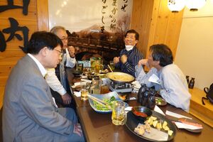高28回2023同期会二次会3EF-0475.jpg