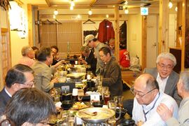 高28回2023同期会二次会3EF-0477.jpg