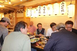 高28回2023同期会二次会3EF-0480.jpg