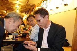 高28回2023同期会二次会3EF-0481.jpg