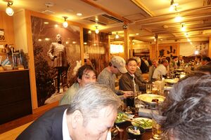 高28回2023同期会二次会3EF-0482.jpg