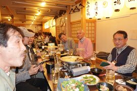 高28回2023同期会二次会3EF-0484.jpg