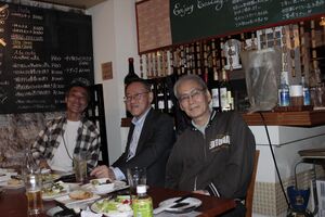 高28回2023同期会二次会3H-0399.jpg
