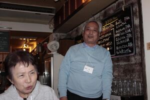 高28回2023同期会二次会3H-0404.jpg