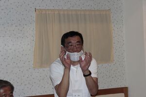 高28回2023同期会二次会3H-0419.jpg
