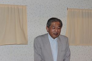 高28回2023同期会二次会3H-0420.jpg