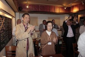 高28回2023同期会二次会3H-0424.jpg
