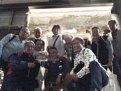 高28回2023同期会幹事慰労会01.jpg