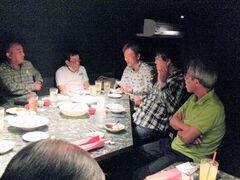 高28回2023同期会幹事慰労会05.jpg