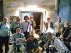高28回2023同期会幹事慰労会07.jpg