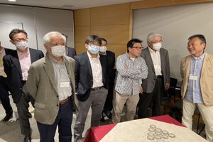 高28回2023同期会-0058.jpg