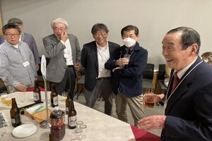 高28回2023同期会-0059.jpg