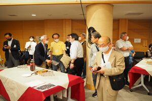 高28回2023同期会-0079.jpg