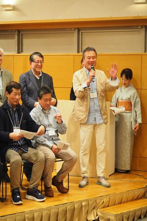 高28回2023同期会-0106.jpg