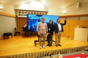 高28回2023同期会-0107.jpg