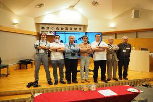 高28回2023同期会-0124.jpg