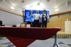高28回2023同期会-0201.jpg