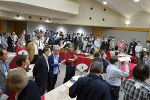 高28回2023同期会-0206.jpg
