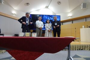 高28回2023同期会-0213.jpg