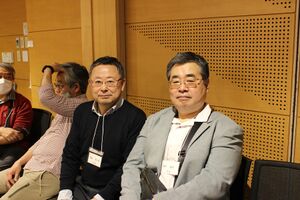 高28回2023同期会-0257.jpg