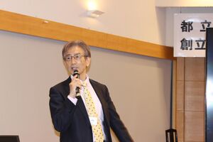 高28回2023同期会-0268.jpg