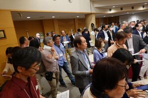 高28回2023同期会-0471.jpg