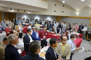 高28回2023同期会-0495.jpg