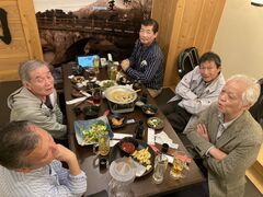 高28回2023同期会2次会F組009.jpg