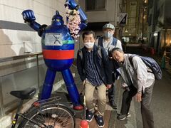 高28回2023同期会2次会F組010.jpg